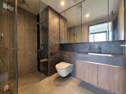 Hillock Green (D26), Apartment #633265011
